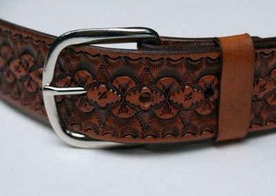 custom-leather-belt-1
