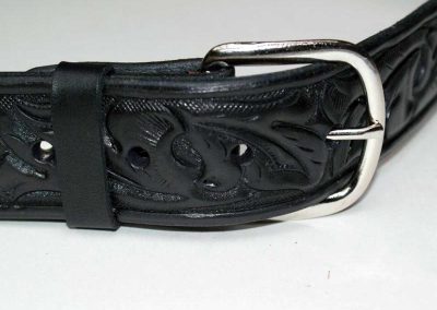 custom-leather-belt-2