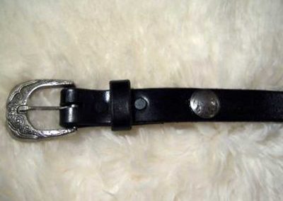 custom-leather-belt-3