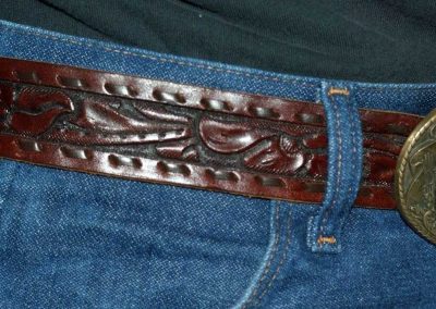 custom-leather-belt-4