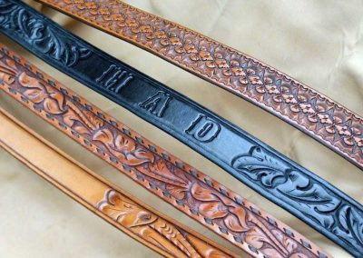 custom-leather-belts