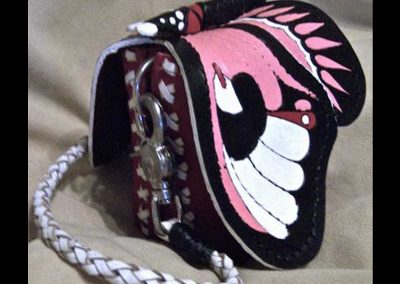 custom-leather-butterfly-purse