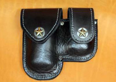 custom-leather-cases