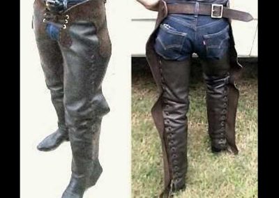 custom-leather-chaps