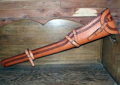 custom-leather-gun-case