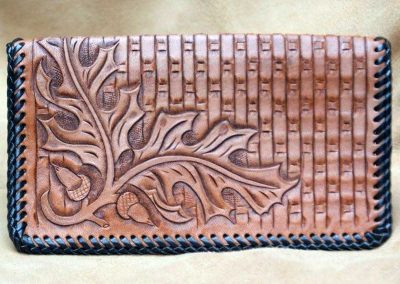 custom-leather-hand-tooled-wallet-1