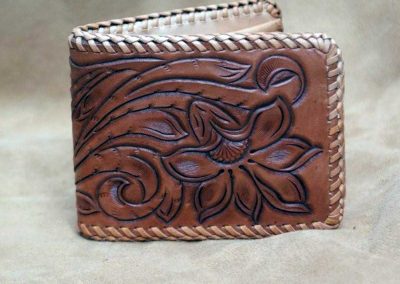 custom-leather-hand-tooled-wallet-2
