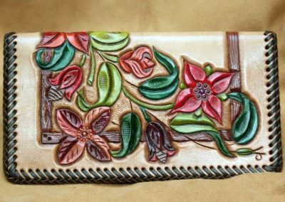 custom-leather-hand-tooled-wallet