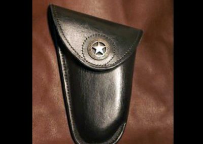 custom-leather-holster