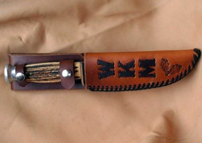 custom-leather-knife-sheath-2