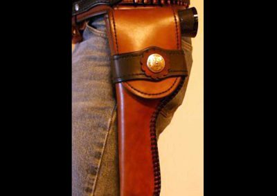 custom-leather-long-pistol-holster
