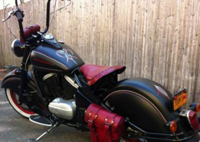 custom-leather-motocycle-bags-1