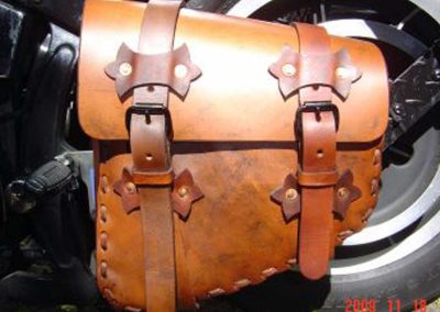 custom-leather-motocycle-bags