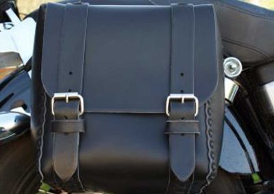 custom-leather-motocycle-swing-arm-bags