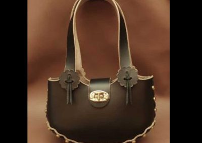 custom-leather-purse