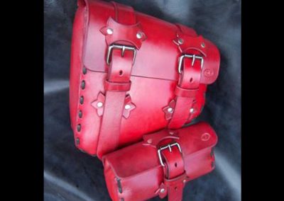 matching-custom-leather-biker-bag-tool-bag